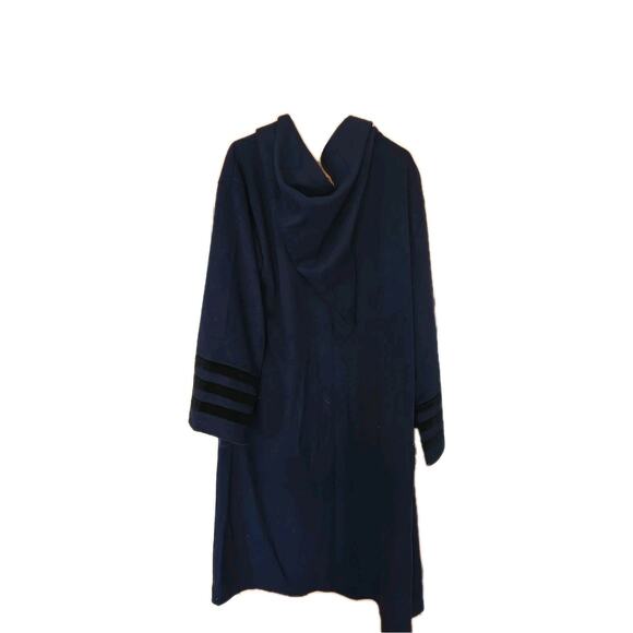 US Harry Potter Hogwarts Hufflepuff Magical Licensed Costume Outfit O/S NEW! - Picture 9 of 9